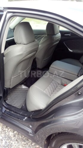 Lexus IS 250 2012, 101,707 km - 2.5 l - Bakı