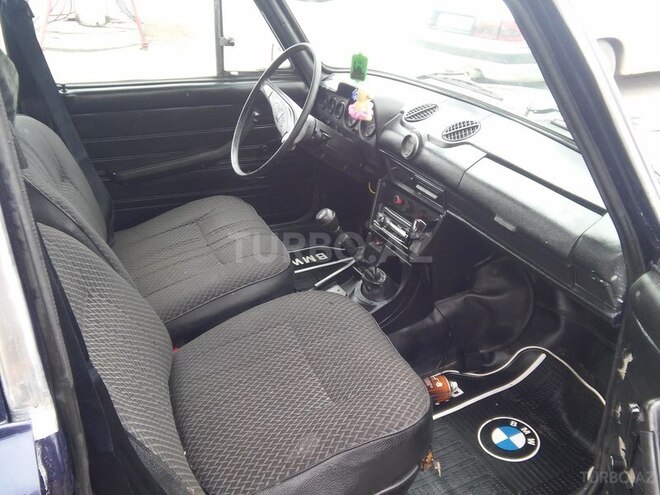 LADA (VAZ) 21011 1979, 230,000 km - 1.3 л - Sumqayıt