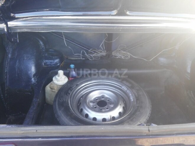 LADA (VAZ) 21011 1979, 230,000 km - 1.3 л - Sumqayıt