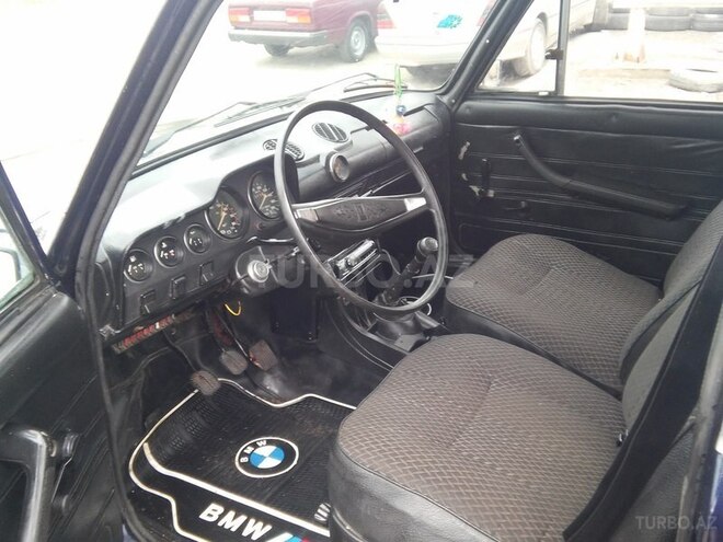LADA (VAZ) 21011 1979, 230,000 km - 1.3 л - Sumqayıt