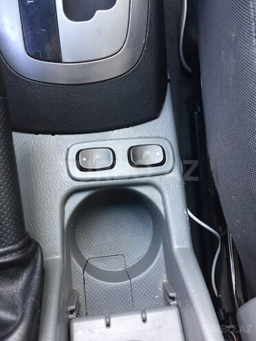 Daewoo Gentra 2014, 65,000 km - 1.5 l - Bakı