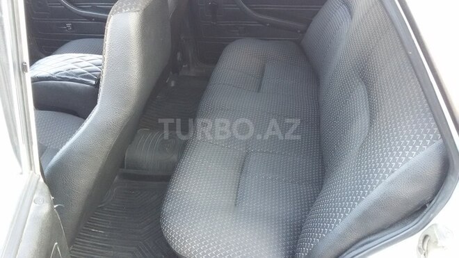 LADA (VAZ) 2107 2006, 110,000 km - 1.6 л - Tərtər