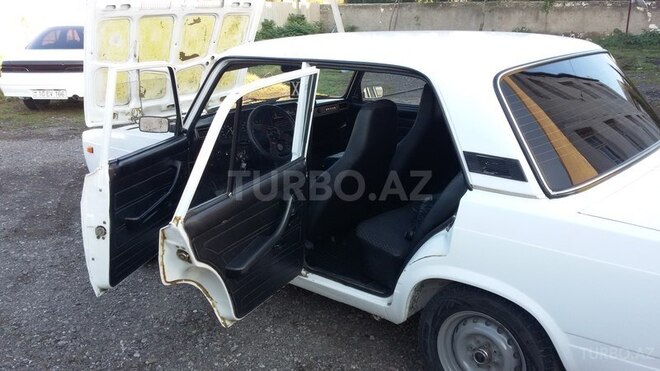LADA (VAZ) 2107 2006, 110,000 km - 1.6 л - Tərtər