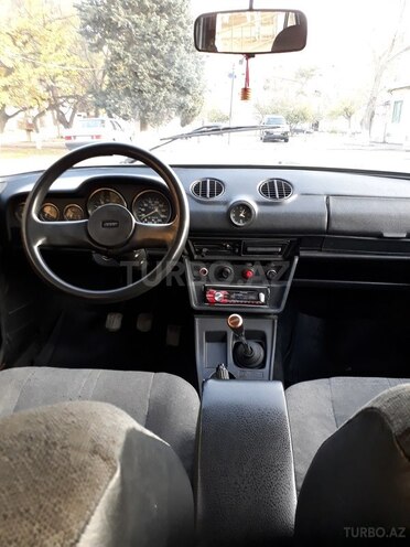 LADA (VAZ) 2106 2003, 230,000 km - 1.6 l - Sumqayıt