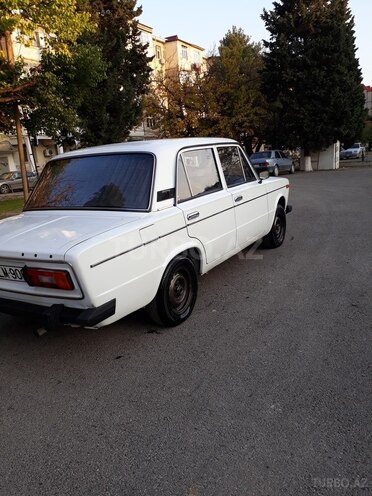 LADA (VAZ) 2106 2003, 230,000 km - 1.6 l - Sumqayıt