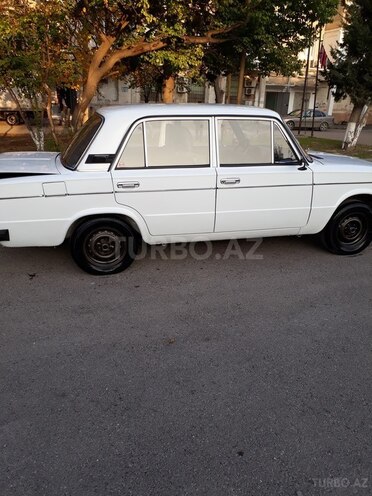 LADA (VAZ) 2106 2003, 230,000 km - 1.6 l - Sumqayıt