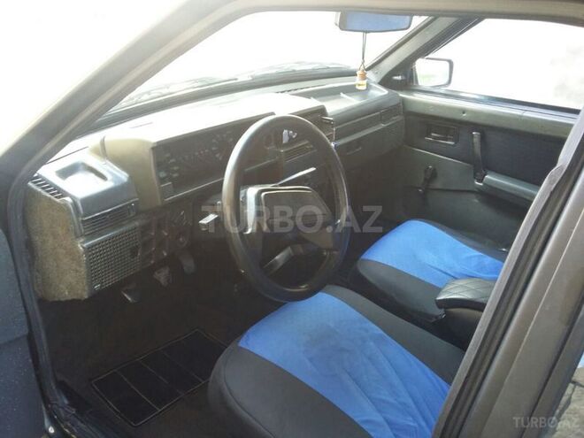 LADA (VAZ) 21099 1998, 200,000 km - 1.5 л - Yevlax