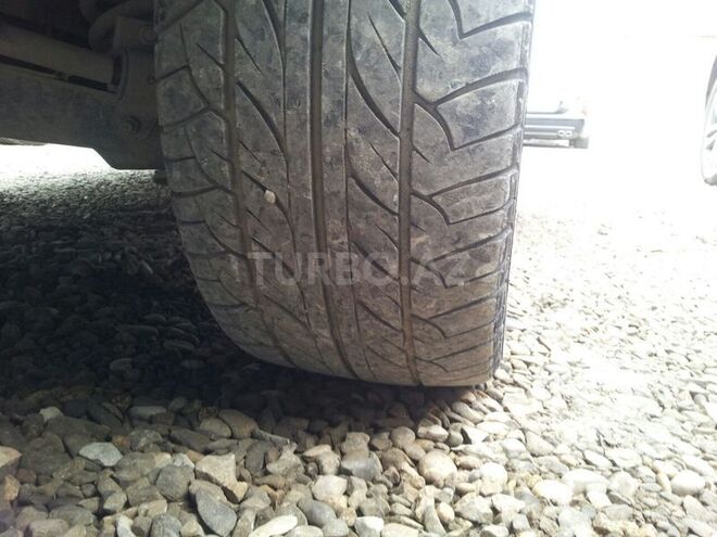 LADA (VAZ) 2107 2009, 130,000 km - 1.6 l - Bakı