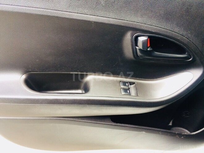 Kia Picanto 2012, 179,000 km - 1.2 l - Bakı