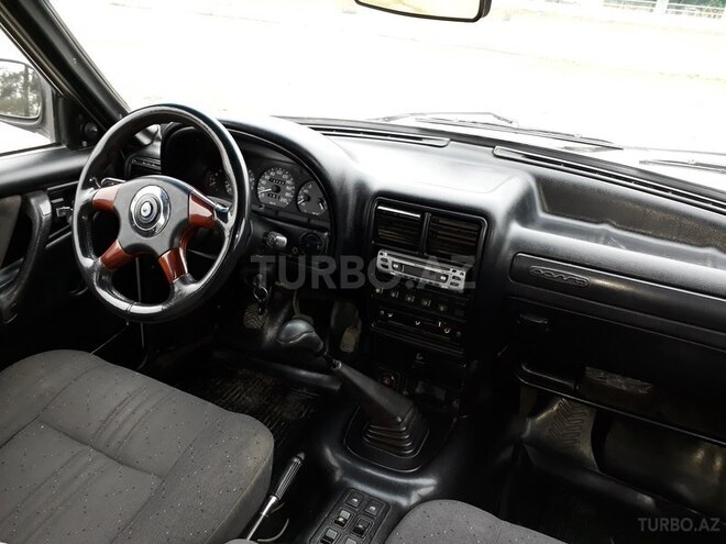GAZ 3110 2002, 325,410 km - 2.3 l - Yevlax