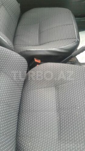 LADA (VAZ) 2107 2007, 70,000 km - 0.6 л - Quba
