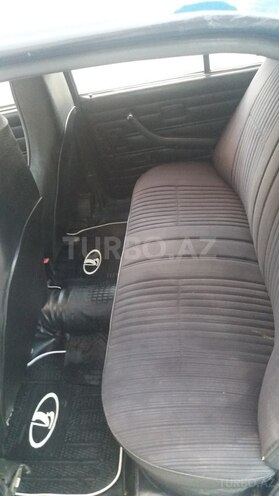 LADA (VAZ) 2107 2004, 180,000 km - 1.6 l - Bakı