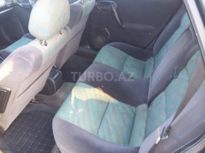 Opel Vectra 1998, 230,000 km - 2.0 l - Mingəçevir