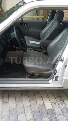 Mercedes 190 1991, 237,765 km - 2.3 l - Bakı