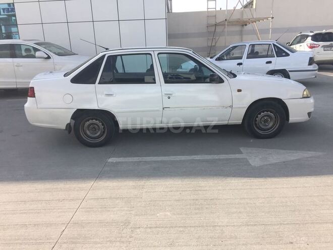 Daewoo Nexia 2005, 200,000 km - 1.6 l - Sumqayıt