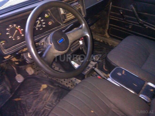 LADA (VAZ) 2107 2002, 146,000 km - 1.6 л - Gəncə