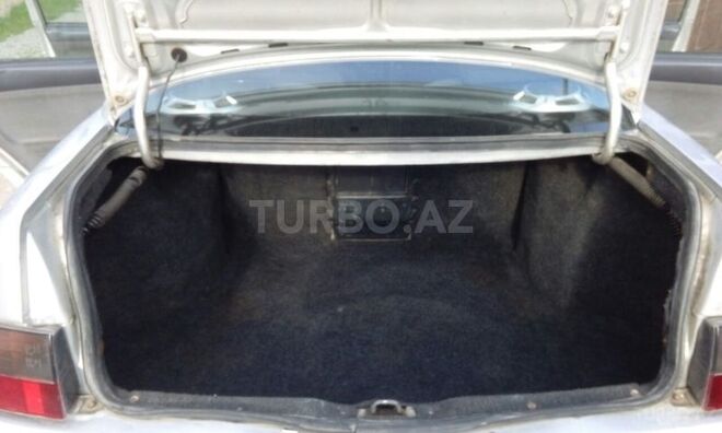LADA (VAZ) 2110 2003, 247,800 km - 1.5 l - Sumqayıt