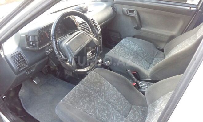 LADA (VAZ) 2110 2003, 247,800 km - 1.5 l - Sumqayıt