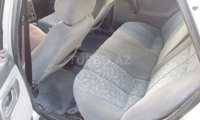 LADA (VAZ) 2110 2003, 247,800 km - 1.5 l - Sumqayıt