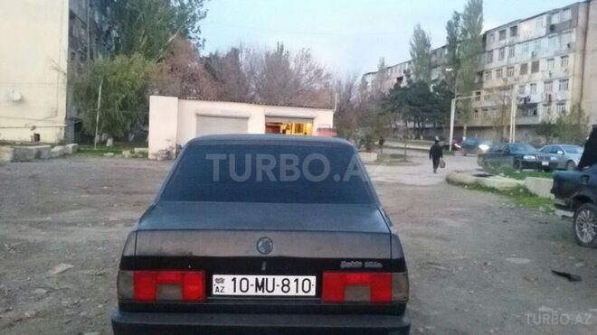 Tofas Sahin 2004, 242,000 km - 1.5 l - Sumqayıt