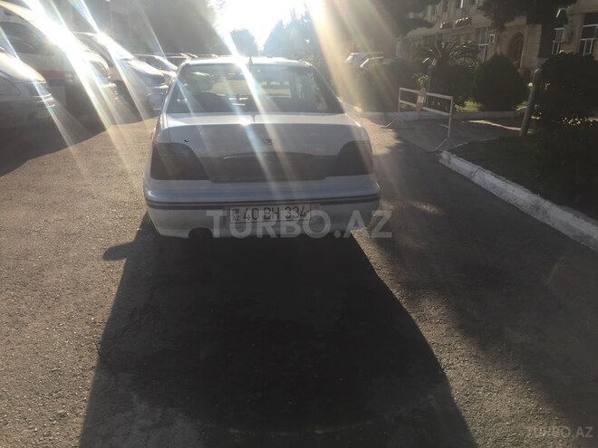 Daewoo Nexia 2005, 250,000 km - 1.6 л - Sumqayıt