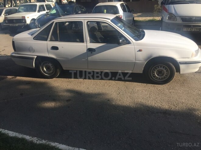 Daewoo Nexia 2005, 250,000 km - 1.6 л - Sumqayıt