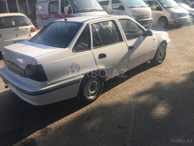 Daewoo Nexia 2005, 250,000 km - 1.6 л - Sumqayıt