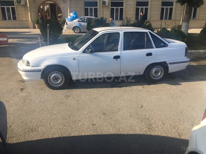 Daewoo Nexia 2005, 250,000 km - 1.6 л - Sumqayıt