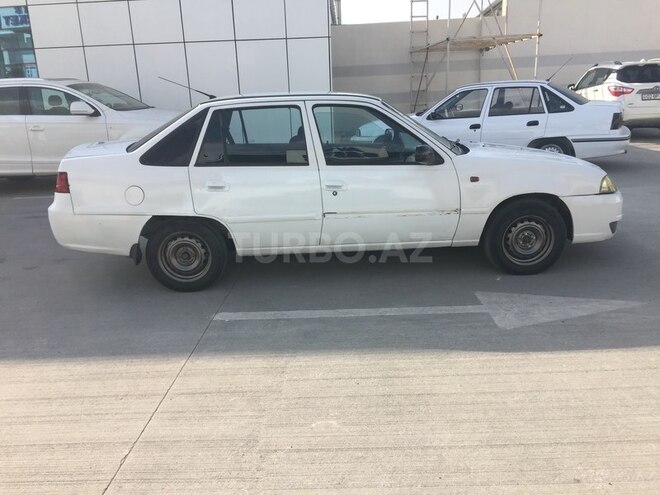 Daewoo Nexia 2011, 210,000 km - 1.6 л - Bakı