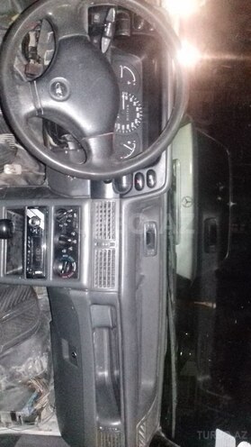 Daewoo Nexia 1997, 412,432 km - 1.5 l - Bakı