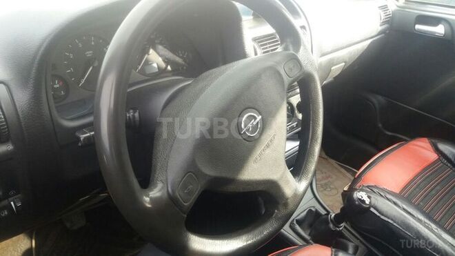 Nissan Teana 2006, 200,000 km - 2.3 л - Sumqayıt
