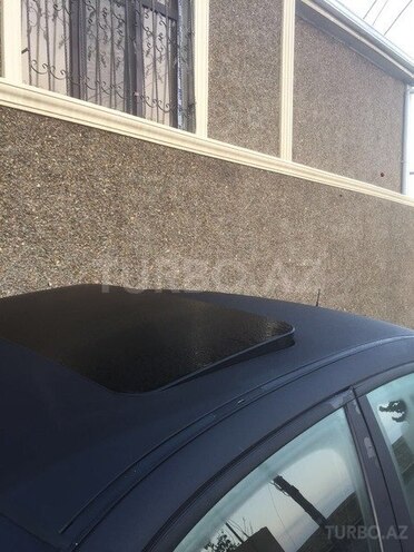 BMW 535 1999, 334,000 km - 3.5 l - Sumqayıt
