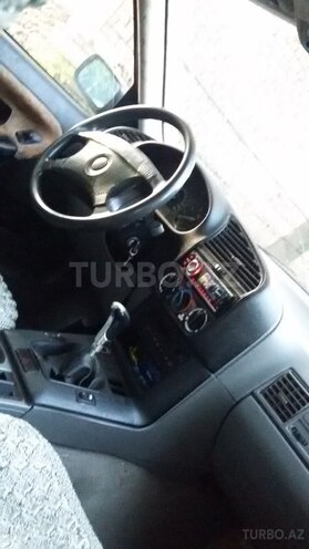 BMW 320 1992, 202,000 km - 2.0 l - Qazax