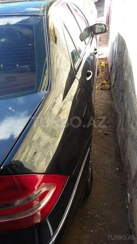 Mercedes C 200 2000, 250,000 km - 2.0 l - Bakı