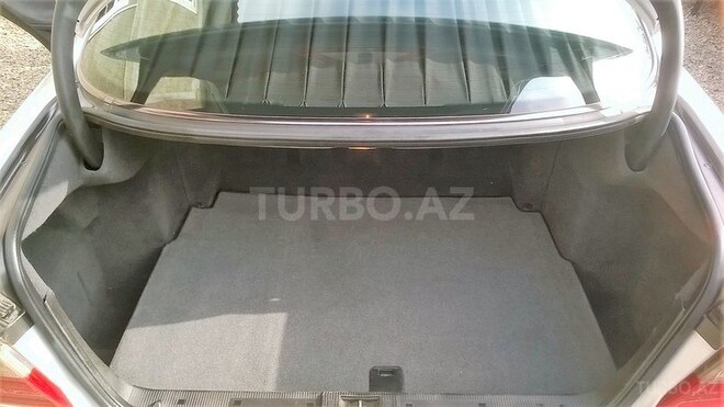 Mercedes E 200 2001, 198,000 km - 2.0 л - Lənkəran