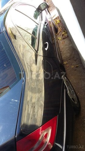 Mercedes C 200 2000, 250,000 km - 2.0 l - Bakı