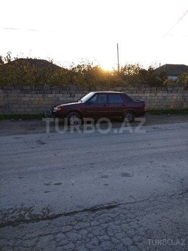 LADA (VAZ) 2115 2012, 74,241 km - 1.6 л - Siyəzən