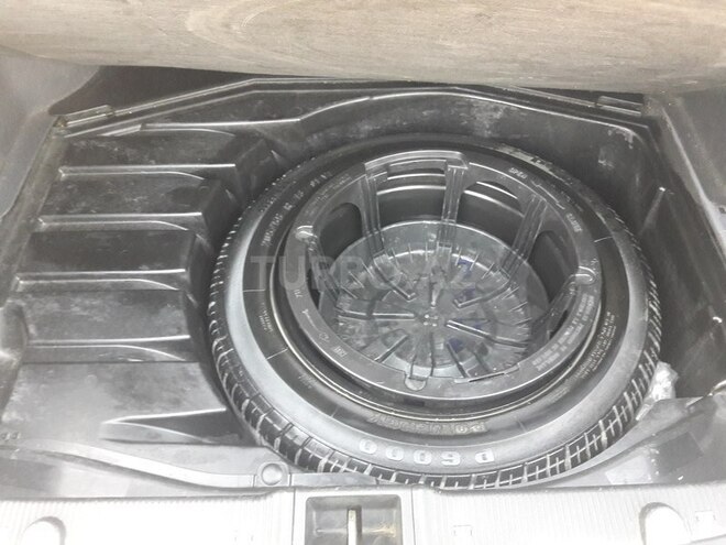 Mercedes C 200 2000, 245,000 km - 2.0 l - Bakı
