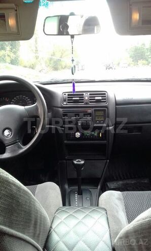 Opel Vectra 1995, 249,000 km - 2.0 l - Bakı
