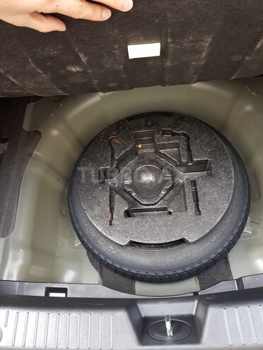 Hyundai Sonata 2012, 97,000 km - 2.4 l - Bakı