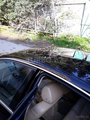 Volkswagen Passat 2003, 174,000 km - 1.8 l - Bakı