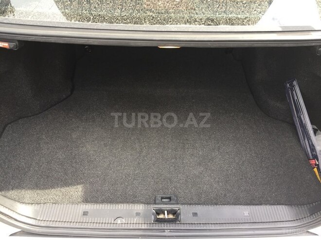 Mercedes C 230 1999, 221,341 km - 2.3 l - Bakı