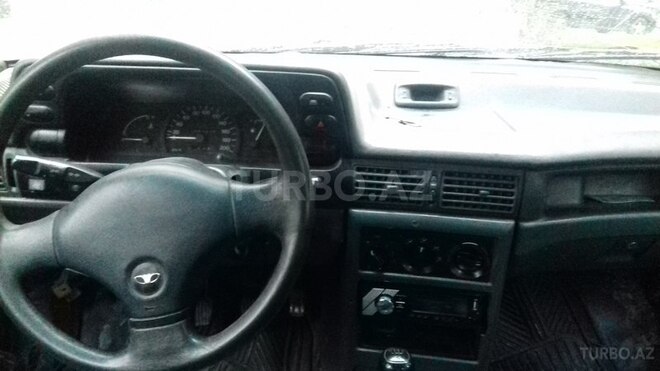 Daewoo Nexia 1997, 321,212 km - 1.5 l - Bakı