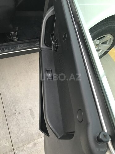LADA (VAZ) Niva 2012, 120,000 km - 1.7 л - Bakı