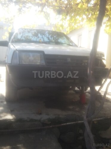 LADA (VAZ) 2108 1990, 213,000 km - 1.5 l - Gəncə