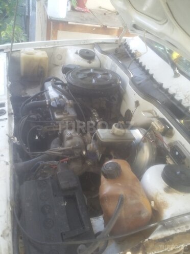 LADA (VAZ) 2108 1990, 213,000 km - 1.5 l - Gəncə