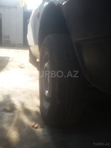LADA (VAZ) 2108 1990, 213,000 km - 1.5 l - Gəncə
