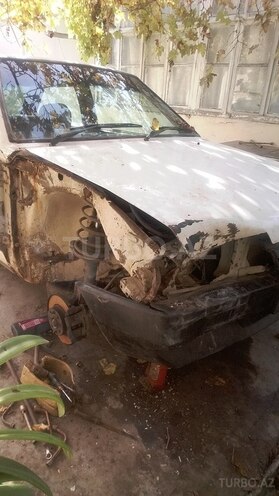 LADA (VAZ) 2108 1990, 213,000 km - 1.5 l - Gəncə