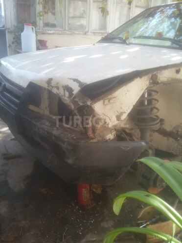LADA (VAZ) 2108 1990, 213,000 km - 1.5 l - Gəncə