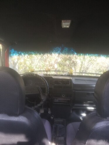 LADA (VAZ) 2108 1990, 213,000 km - 1.5 l - Gəncə